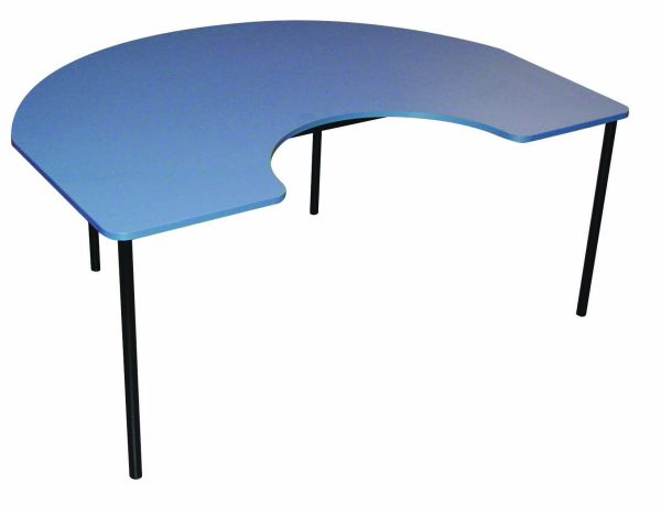 Igloo Table