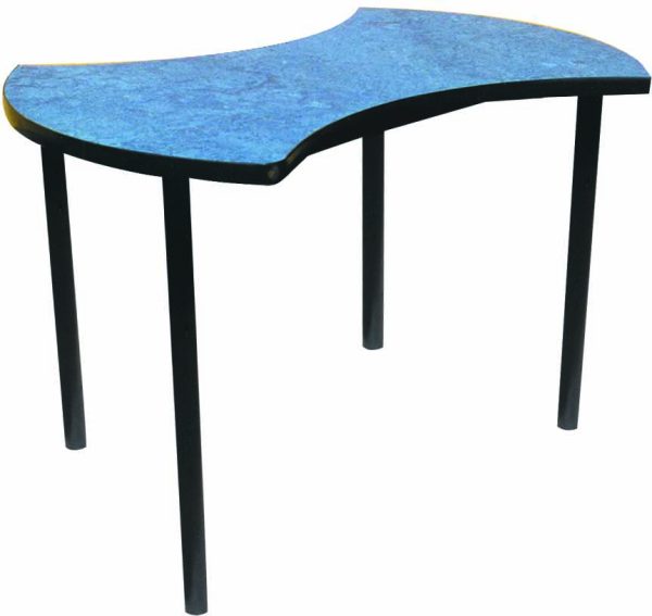 Stingray Table